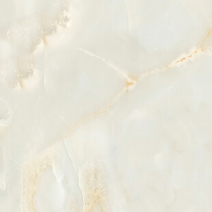 简约 新传高雅石纹 高档大图 