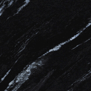 极简 轻奢高清石纹 高档大图 