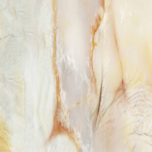 豪华 轻奢高清石纹 高档大图 