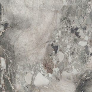 质感 轻奢高清石纹 高档大图 