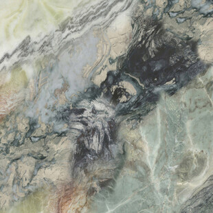 简约 轻奢高清石纹 高档大图 