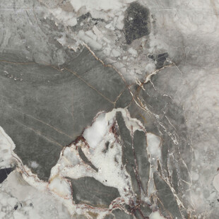 高端 轻奢高清石纹 高档大图 