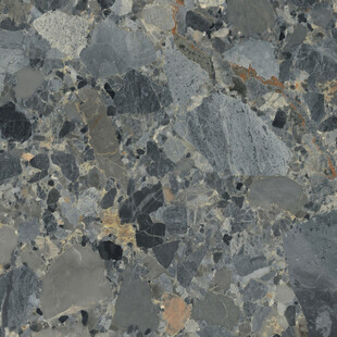 人气 高清高雅石纹 高档大图 