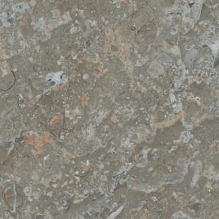 质感 新款高雅石纹 高档大图 