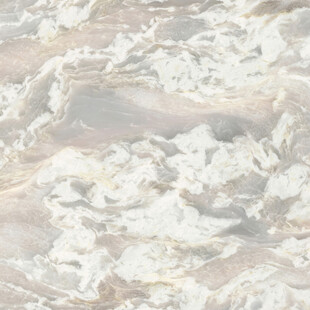 简约 新款高雅石纹大图 