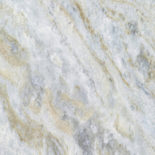 现代 新款高雅石纹大图 