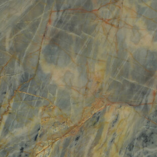 奢雅 新款高雅石纹 高档大图 