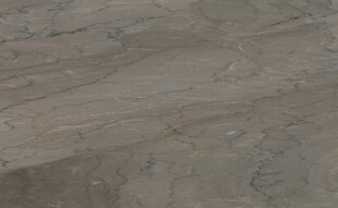 爆款 豪华高清石纹 最新大图 