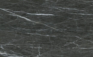 新品 豪华高清石纹 最新大图 