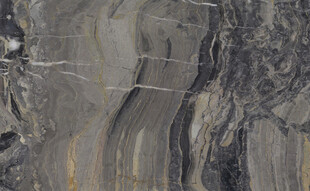  豪华高清石纹 最新大图 