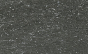 高端 豪华高清石纹 最新大图 