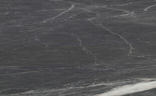 现代 豪华高清石纹 最新大图 