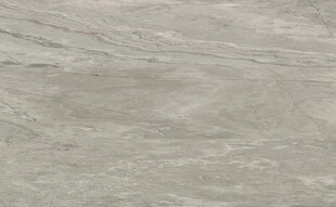 黄色 简约清晰石纹 高档大图 