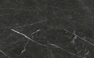 别墅 简约清晰石纹 高档大图 