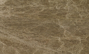 新款 简约清晰石纹 高档大图 