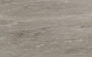 现代 简约清晰石纹 高档大图 