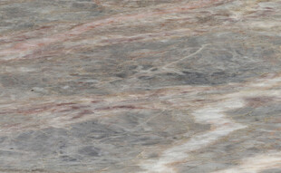 最新 奢华新传石纹 高档大图 