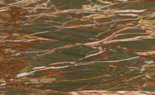 别墅 奢华新传石纹 高档大图 