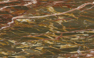 高雅 奢华新传石纹 高档大图 