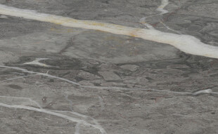 高清 奢华新传石纹 高档大图 