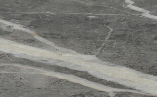 现代 奢华新传石纹 高档大图 