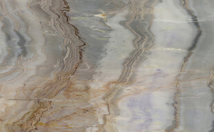 人气 奢华新传石纹 高档大图 