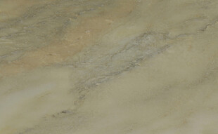 黄色 高端极简石纹 高档大图 