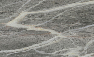 新传 高端极简石纹 高档大图 