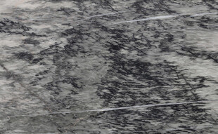 新品 高端极简石纹 高档大图 