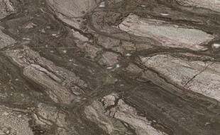 豪华 高端极简石纹 高档大图 