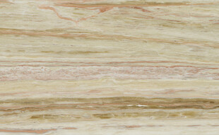 最新 高端极简石纹 高档大图 