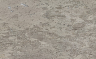 咖色 清晰新品石纹 高档大图 