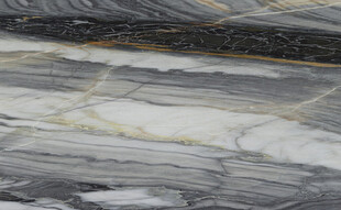 灰色 清晰新品石纹 高档大图 