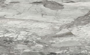 最新 清晰新品石纹 高档大图 