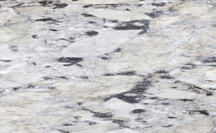 奢华 清晰新品石纹 高档大图 