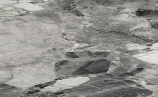 灰色 爆款新传石纹 高档大图 