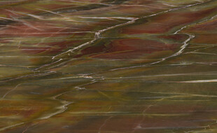  清晰新品石纹 高档大图 