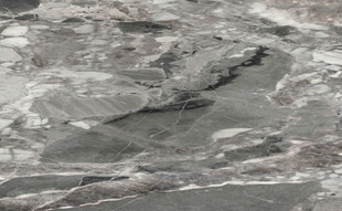 大气 清晰新品石纹 高档大图 