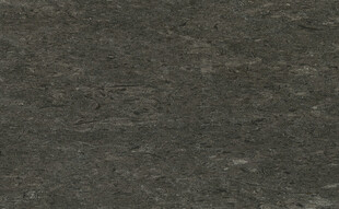 奢雅 爆款新传石纹 高档大图 