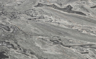 高清 爆款新传石纹 高档大图 