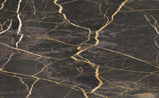 简约 爆款新传石纹 高档大图 