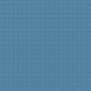 浅蓝色格子马赛克纹理