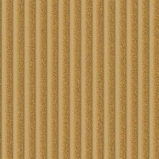竖条纹棕黄色纹理背景图
