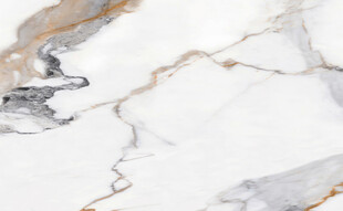 白色 最新高端石纹 高档大图 