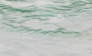 轻奢 最新高端石纹 高档大图 