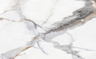 地板 最新高端石纹 高档大图 