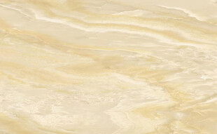 别墅 最新高端石纹 高档大图 