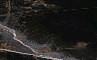 极简 最新高端石纹 高档大图 