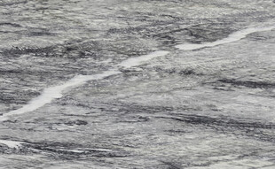 质感 最新高端石纹 高档大图 