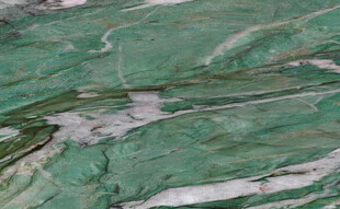 绿色 清晰现代石纹 高档大图 